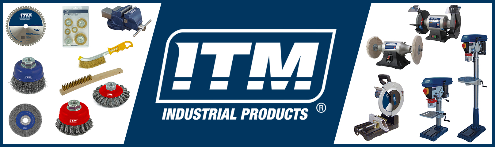 ITM Banner 1615x480px.jpg